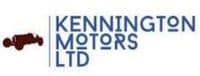 Kennington Motors Ltd Logo